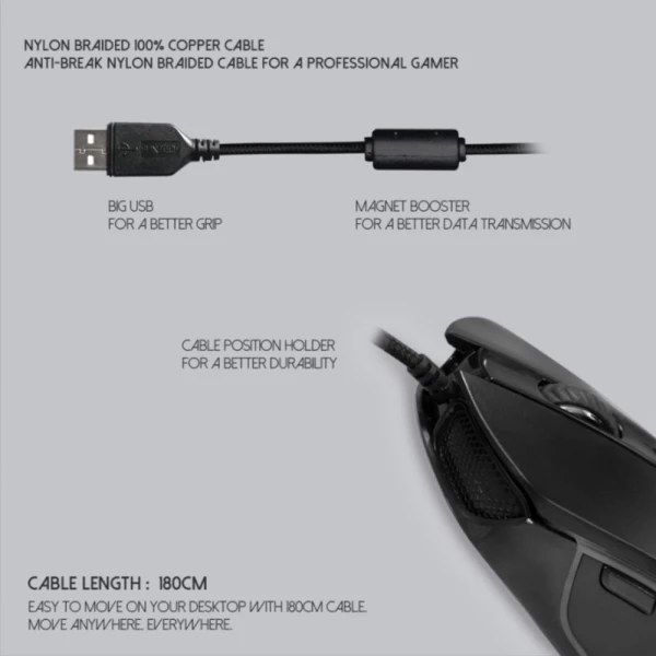 https://mobilgadget.rs/images/products/big/249991.webp