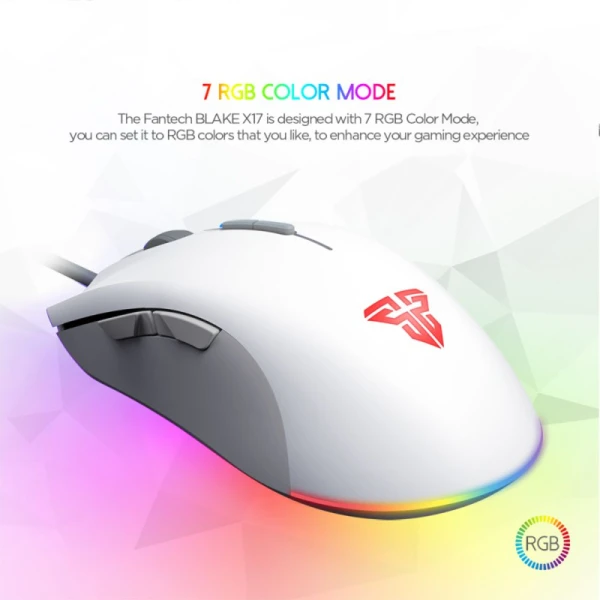 https://mobilgadget.rs/images/products/big/249999.webp