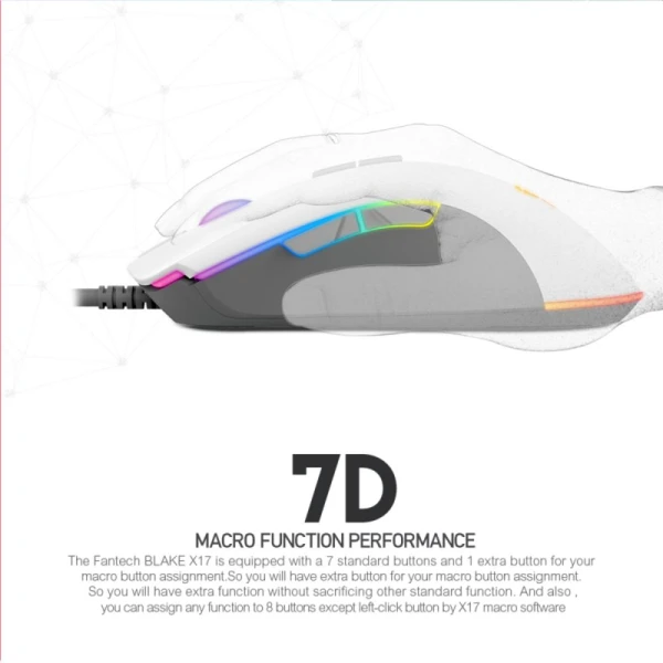 https://mobilgadget.rs/images/products/big/250000.webp