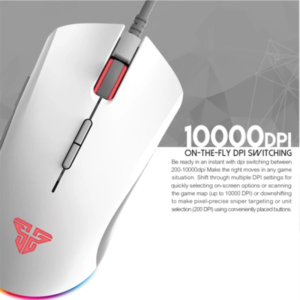 https://mobilgadget.rs/images/products/big/250001.webp