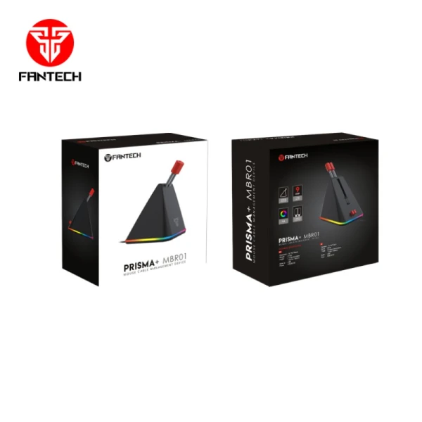 https://mobilgadget.rs/images/products/big/250009.webp