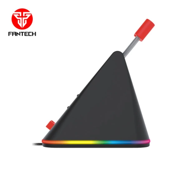 https://mobilgadget.rs/images/products/big/250010.webp