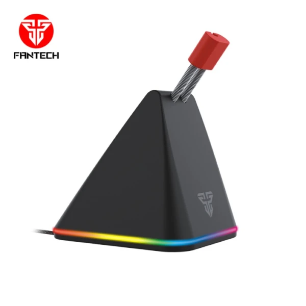 Mouse Bungee Fantech Prisma+ MBR01 RGB crni