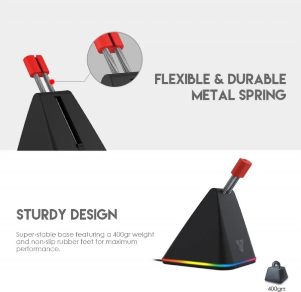 https://mobilgadget.rs/images/products/big/250017.webp