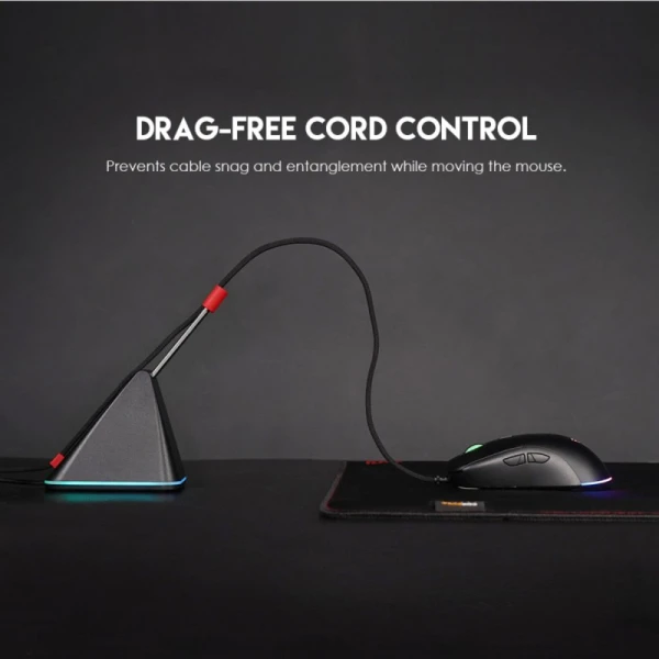 https://mobilgadget.rs/images/products/big/250018.webp