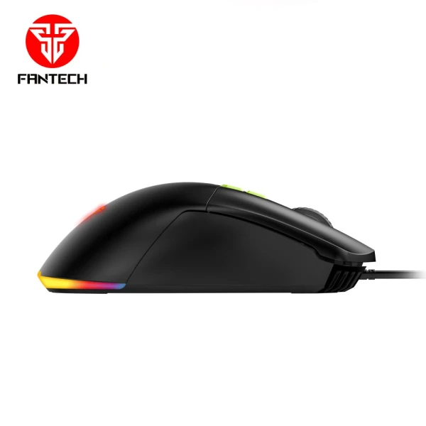 https://mobilgadget.rs/images/products/big/250024.webp