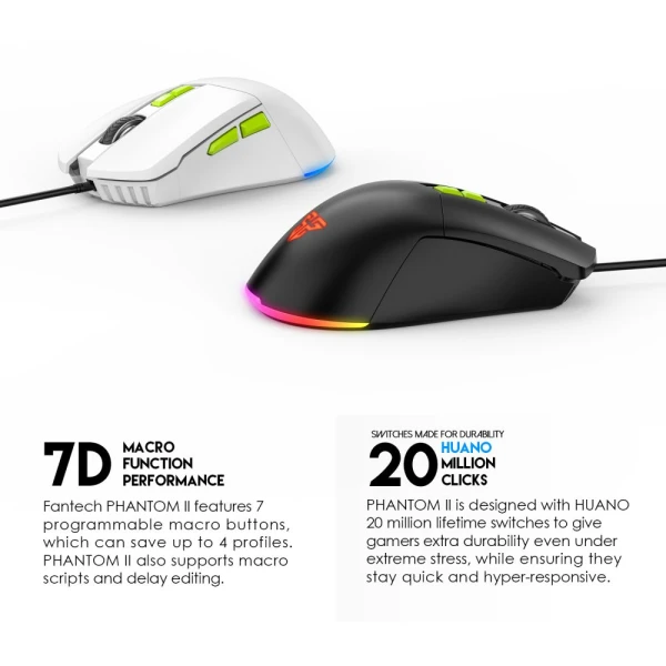 https://mobilgadget.rs/images/products/big/250025.webp