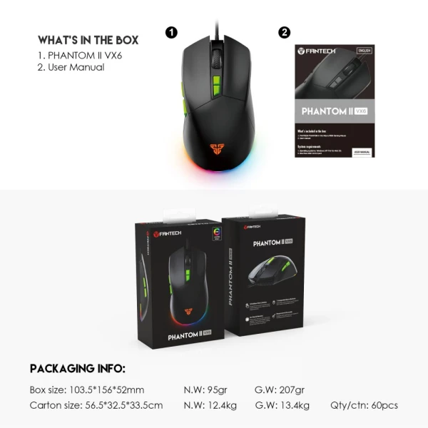 https://mobilgadget.rs/images/products/big/250026.webp