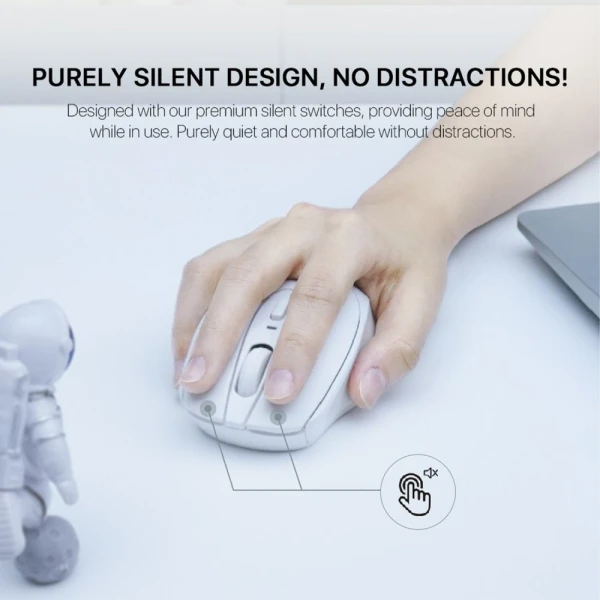 https://mobilgadget.rs/images/products/big/250057.webp