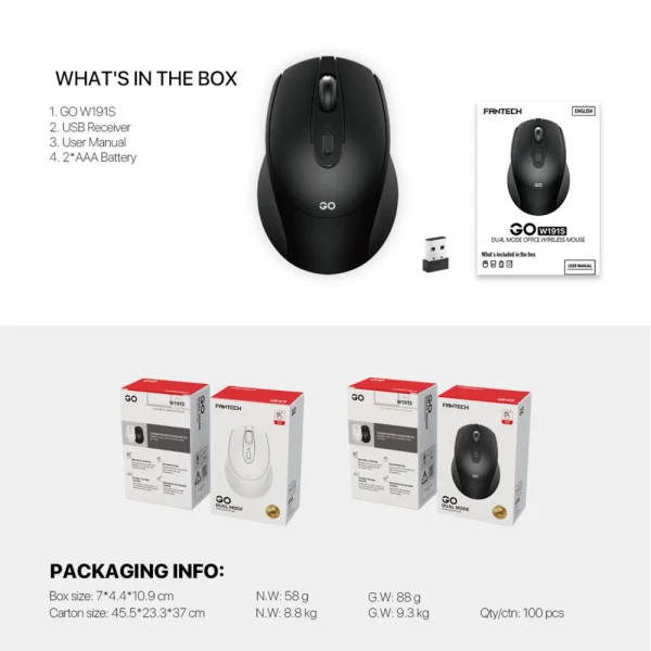https://mobilgadget.rs/images/products/big/250058.webp