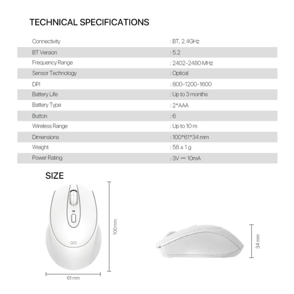 https://mobilgadget.rs/images/products/big/250059.webp