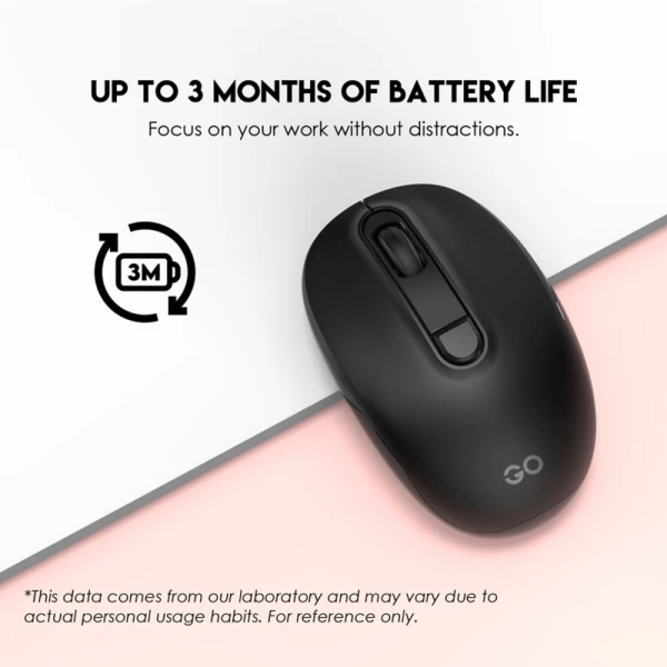 https://mobilgadget.rs/images/products/big/250065.webp