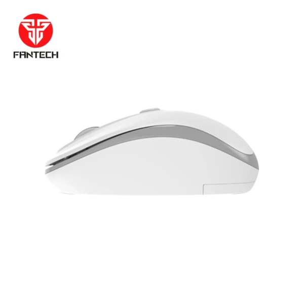 https://mobilgadget.rs/images/products/big/250066.webp