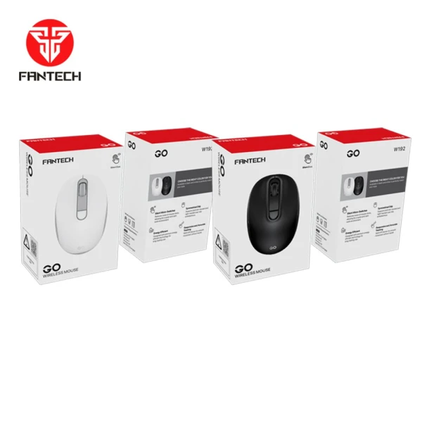 https://mobilgadget.rs/images/products/big/250067.webp