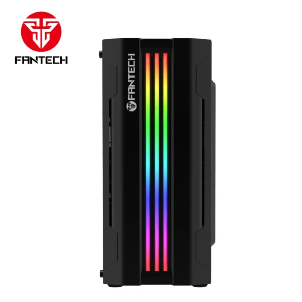 https://mobilgadget.rs/images/products/big/250080.webp