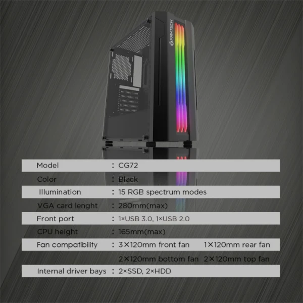 https://mobilgadget.rs/images/products/big/250081.webp