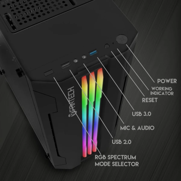 https://mobilgadget.rs/images/products/big/250082.webp