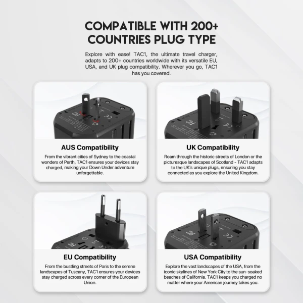 https://mobilgadget.rs/images/products/big/250113.webp