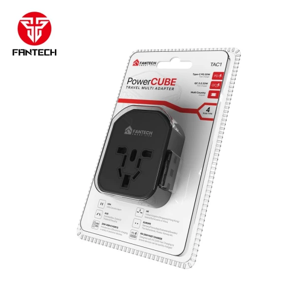 https://mobilgadget.rs/images/products/big/250114.webp