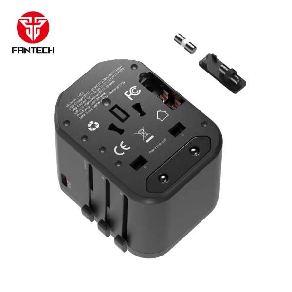 https://mobilgadget.rs/images/products/big/250115.webp