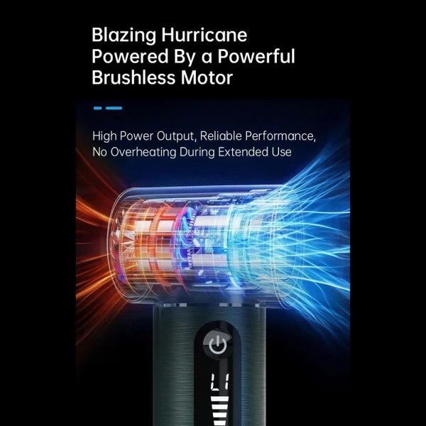https://mobilgadget.rs/images/products/big/250264.webp