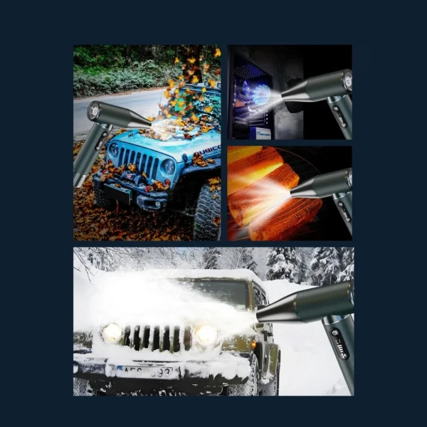 https://mobilgadget.rs/images/products/big/250265.webp