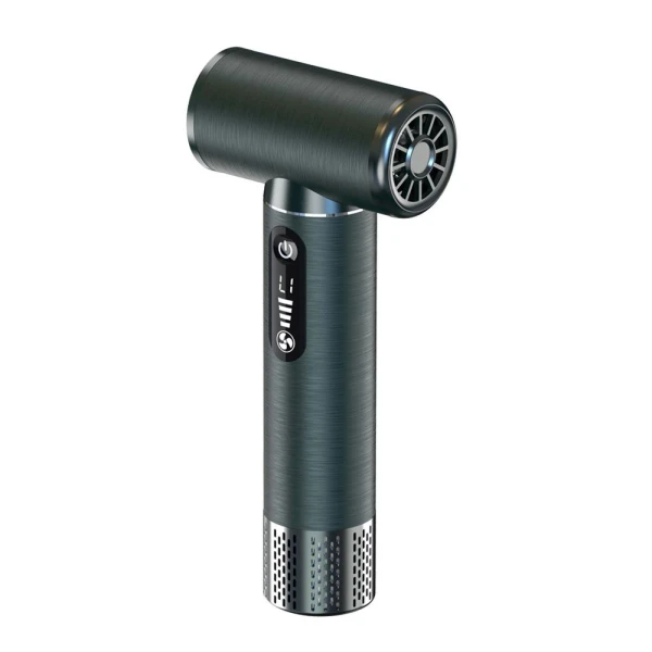 https://mobilgadget.rs/images/products/big/250266.webp