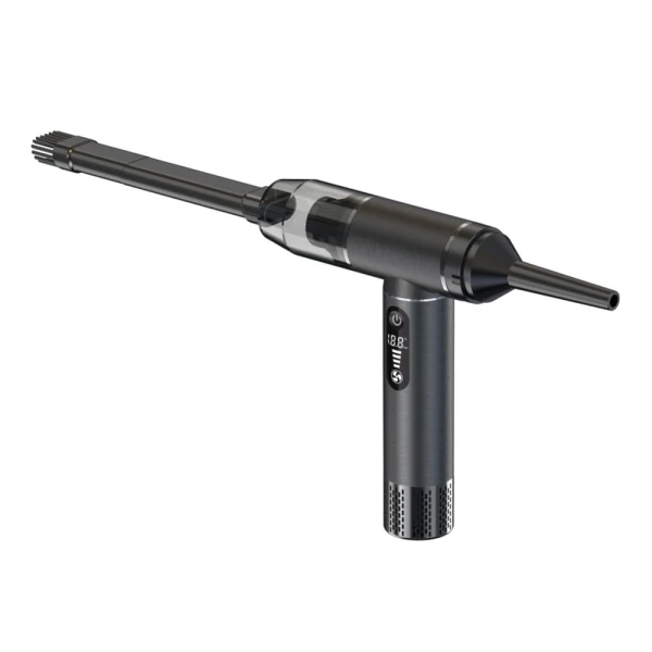 https://mobilgadget.rs/images/products/big/250274.webp
