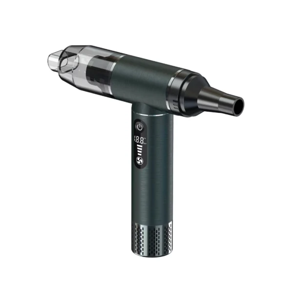 https://mobilgadget.rs/images/products/big/250275.webp