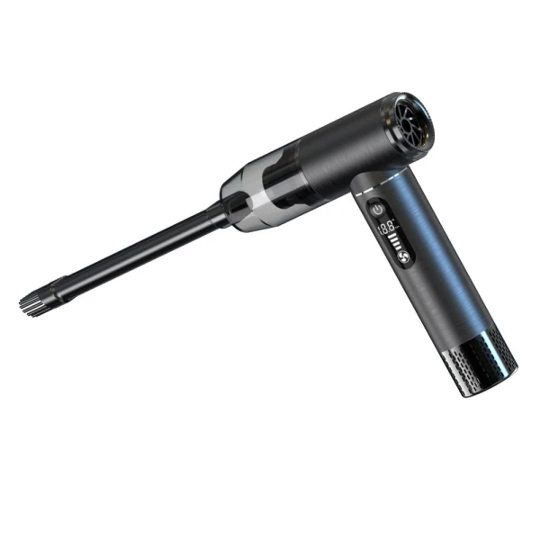 https://mobilgadget.rs/images/products/big/250276.webp