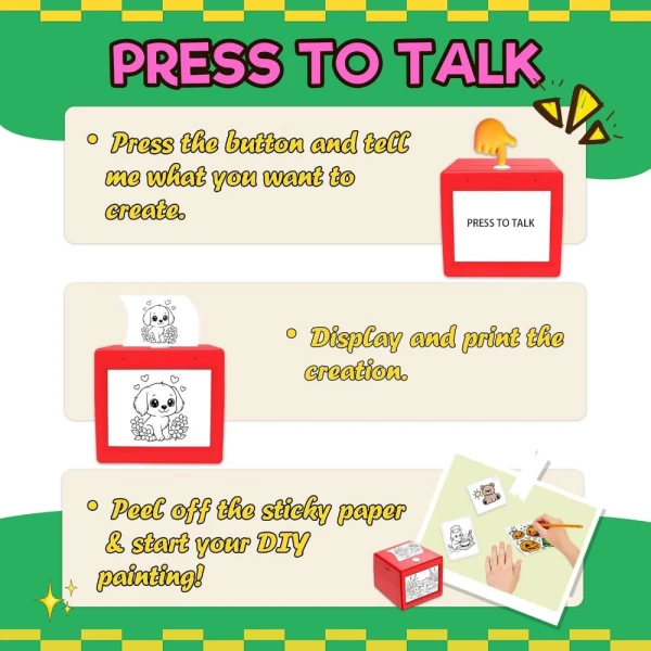 https://mobilgadget.rs/images/products/big/250351.webp