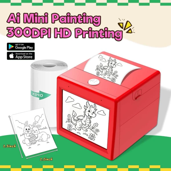 https://mobilgadget.rs/images/products/big/250352.webp