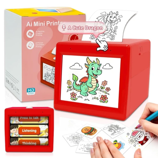 https://mobilgadget.rs/images/products/big/250353.webp