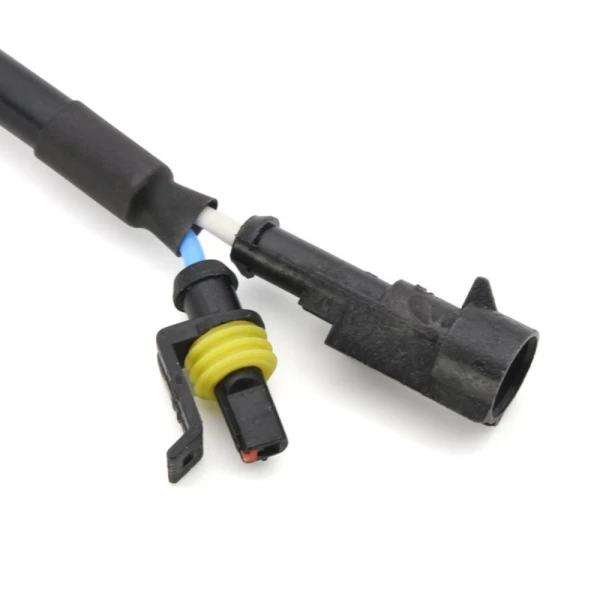 https://mobilgadget.rs/images/products/big/250366.webp