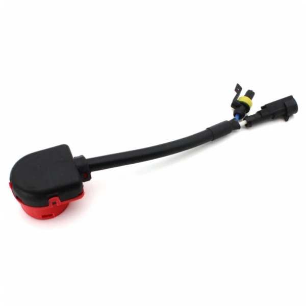 D2 Xenon adapter