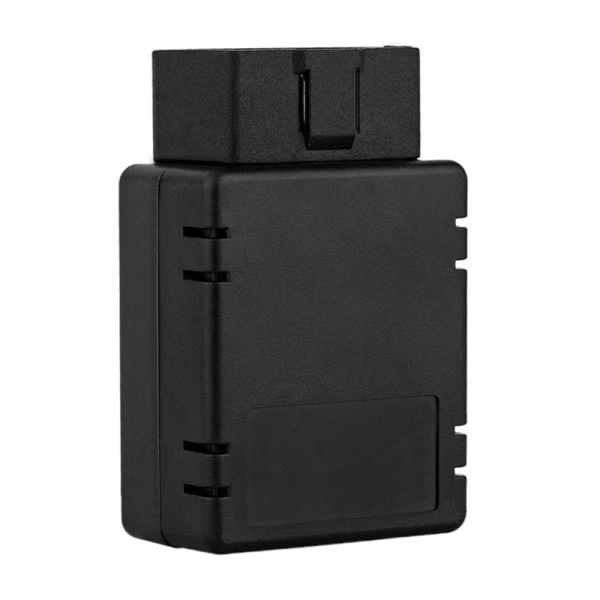 https://mobilgadget.rs/images/products/big/250369.webp