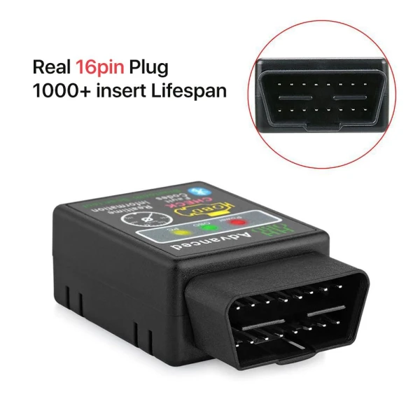 https://mobilgadget.rs/images/products/big/250370.webp