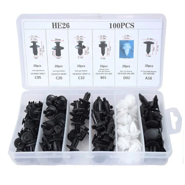 https://mobilgadget.rs/images/products/big/250373.webp