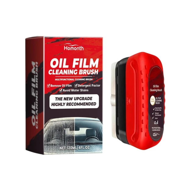 https://mobilgadget.rs/images/products/big/250385.webp