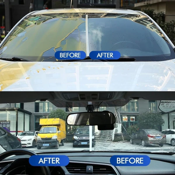 https://mobilgadget.rs/images/products/big/250386.webp