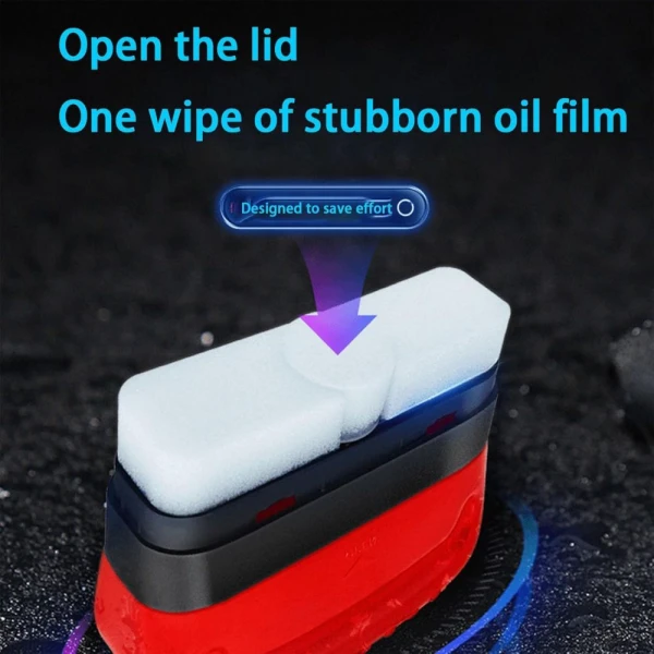 https://mobilgadget.rs/images/products/big/250387.webp