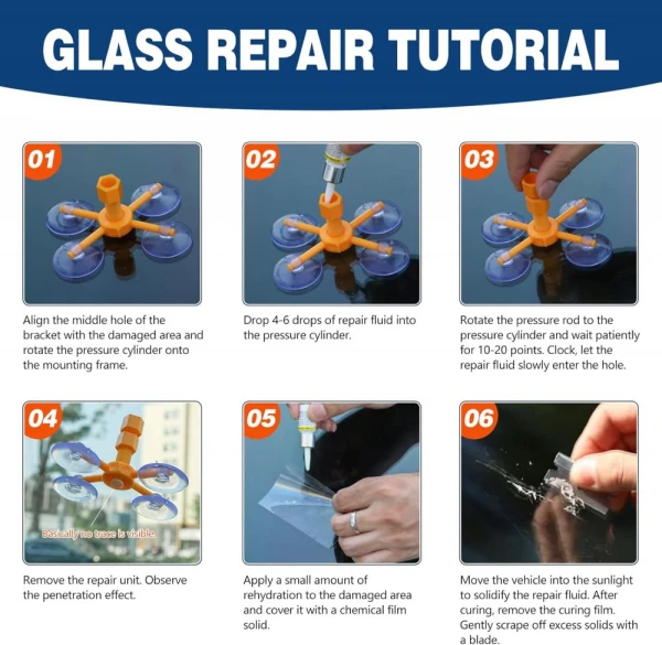 https://mobilgadget.rs/images/products/big/250392.webp