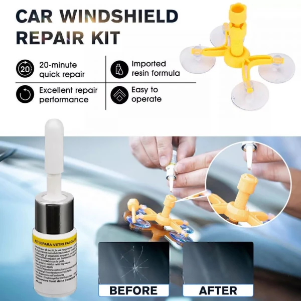 https://mobilgadget.rs/images/products/big/250393.webp