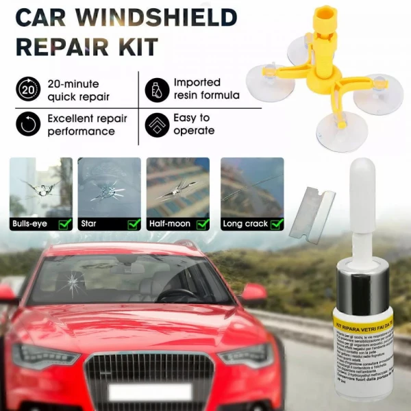https://mobilgadget.rs/images/products/big/250394.webp