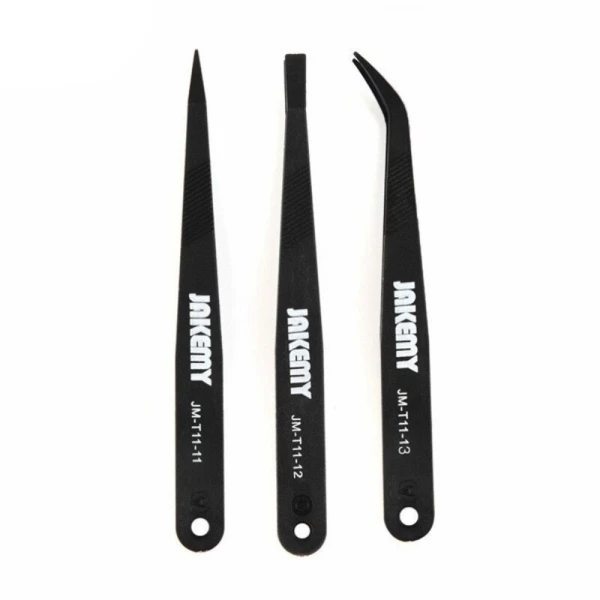 https://mobilgadget.rs/images/products/big/250399.webp