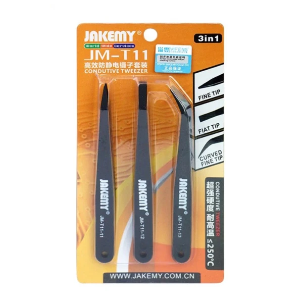 https://mobilgadget.rs/images/products/big/250400.webp