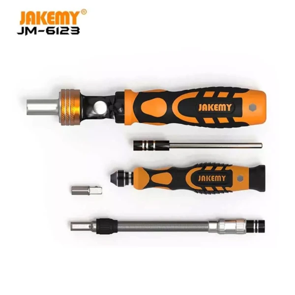https://mobilgadget.rs/images/products/big/250405.webp