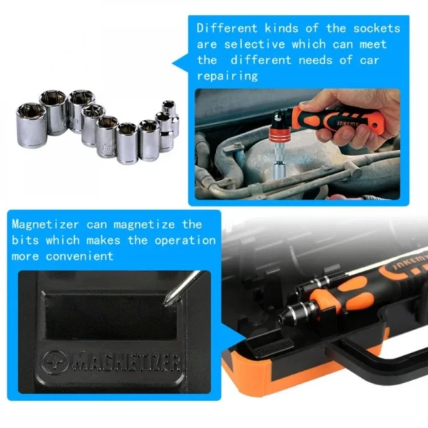 https://mobilgadget.rs/images/products/big/250406.webp
