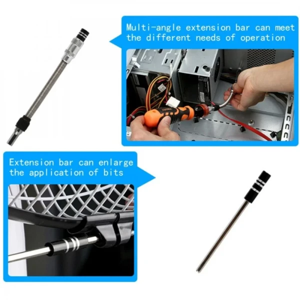 https://mobilgadget.rs/images/products/big/250407.webp