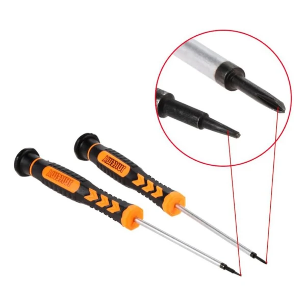 https://mobilgadget.rs/images/products/big/250413.webp